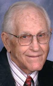 James David "J.D." Gooch Obituary October 30, 2015