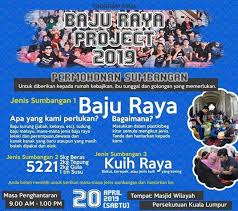 Usah gundah, kami ada senarai buffet 2019 terkini untuk destinasi buffet yang boleh anda terjah untuk sesi berbuka puasa sekitarshah alama. Buffet Buka Puasa Shah Alam 2019 Baju Raya Project 2019 Programmer By Day Lifestyle Bloggger