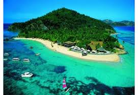 The fiji fiu is an integral part of fiji's fight against money laundering, terrorist financing, fraudulent activities, and other financial crimes. Terremoto De Magnitud 6 9 Sacudio Las Islas Fiyi El Mundo
