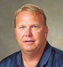 County suing for more information