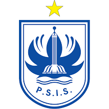Liga Indonesia