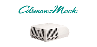 Maybe you would like to learn more about one of these? 3 Common Coleman Mach Rv Air Conditioner Problems Troubleshooting Camper Upgrade