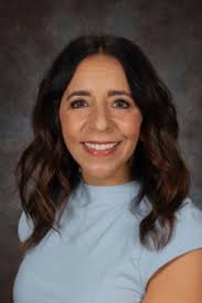 Colorado Association of School Executives