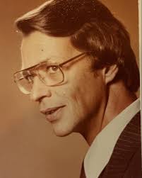 Robert S. Hulse Obituary November 2, 2024