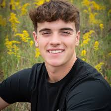 Adams-Friendship SD (@afgreendevils) • Instagram photos and videos