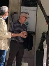 Η ποινή εφαρμόζεται κυρίως σε. Gwgos Gia Fwtografia Xwris Maska Oloi Hmastan Emboliasmenoi E8nos
