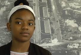 The People's Stories