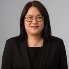 Giới thiệu về Chubb tại Việt Nam