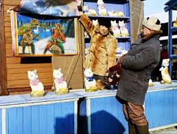 images?q=tbn:ANd9GcSS6qyyWSHvY-EsQZOyZBQ