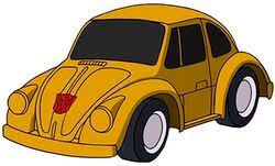 Charlie watson and bumblebee in bumblebee movie (2018). Bumblebee G1 Teletraan I The Transformers Wiki Fandom