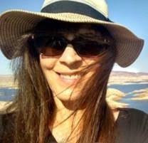 Tonya Willis Obituary (1962