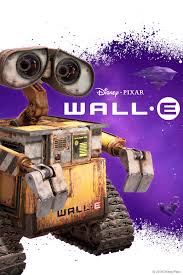 Can't decide where to go on your next vacation? Wall E Full Movie Movies Anywhere