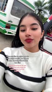 Mis chiquillos 🫶🏼 #parati #fyp #amigos