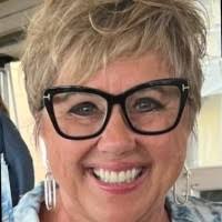 50+ "Caves" profiles