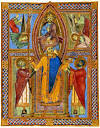Henry II, Holy Roman Emperor - Wikipedia