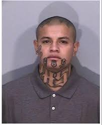 Paso Robles Police Department