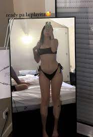 FORO PORNO