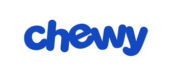 We will ensure that individuals with disabilities are provided reasonable accommodation to participate in the job application or interview process, to perform essential job functions, and to receive other benefits and privileges of employment. Sr Financial Systems Analyst Dania Beach Fl Chewy