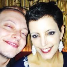 Dana Dickerson, M.Ed 🟧 (@Teacher_DanaD)