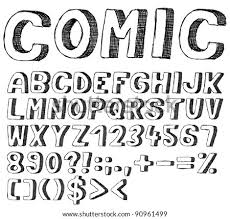 Then look no further, just go to coolfont.org! Mega Cool Fonts