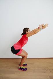 Dicke Oberschenkel Wegtrainieren Dicke Oberschenkel Oberschenkel Trainieren Oberschenkelubungen