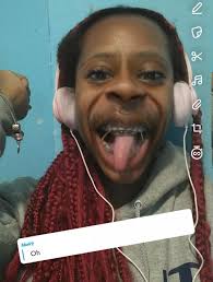 Isaac annan (@isaacshifty2323)