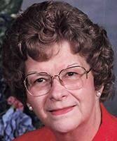 Kathryn Guenther's Instagram, Twitter & Facebook