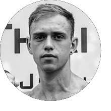 Fighter's Friend — Brand Partners