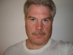 PWInsider: A First Step Into The Unknown