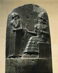 It rose to power and influence with the rise of hammurabi. 8 Things You May Not Know About Hammurabi S Code History