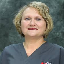 TOP 10 BEST Emergency Pet Hospital near New Albany, MS