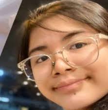 The new home of Lexus Manila is elegant. Easily the best car showroom in  the Philippines right now. 👍