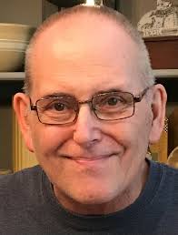 Daniel R. Bartlett Obituary