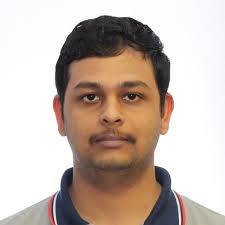 Who We Are — Schwartz Reisman Institute