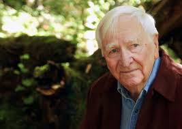 Aadland Remembered for Ability to Make Others Smile