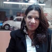 500+ "Vicky Juarez" profiles