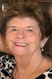 Obituary of Kathleen A. Herman