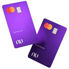 Acesse e veja mais informações, além de fazer o download e instalar o nubank. Nubank Finally You Re In Control Of Your Money