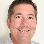 DI People: City of Frisco, SMU, UNT, CBRE, Aero Design Labs, Invited, T.D.  Jakes Foundation, and More Leadership Moves » Dallas Innovates