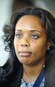 June 19th, 2014 Edition by The St. Louis American