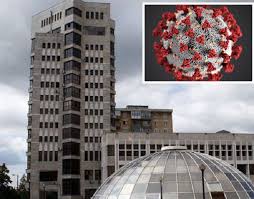 Evenimentul este principalul furnizor de informații din zona moldovei. Update Focar De Coronavirus La DirecÈ›ia De FinanÈ›e IaÈ™i Stiri Iasi Anchete Investigatii Interviuri Si Satira Politica