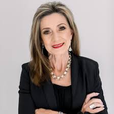 Happiest birthday Monique Ackerman! Hope you have a fantastic day!