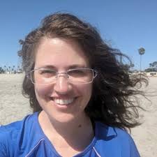 Excited to be spending this week at the USFWS National Conservation  Training Center and getting trained