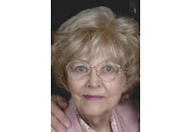 Nancy Winkle Obituary (2013)