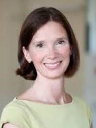 Join to listen to great radio shows, dj mix sets and podcasts. Home Dr Ailsa Hart