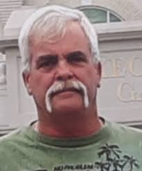 Obituary for Kevin Phelps