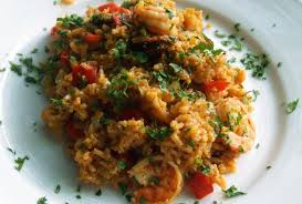 Resultado de imagen para facil rapido barato exquisito delicioso sabroso