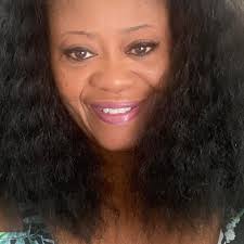 SLAMBORGHINI: Check out this crash that just happened involving a  Lamborghini in Chicago's West Loop at Randolph and Clinton 😲 (Photo  courtesy OilTrader305/Twitter)