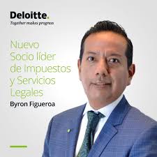 Andrés Mauricio Montealegre Castellanos