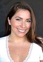 Heavy Hitters" Chin Music (TV Episode)